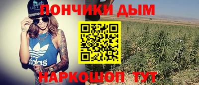 молекула духа Ивантеевка