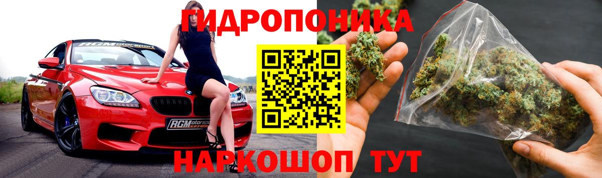 Марихуана White Widow  Шишки марихуана LSD WEED  Гай  Вход с VPN  Конопля сатива  Бошки Шишки LSD WEED 